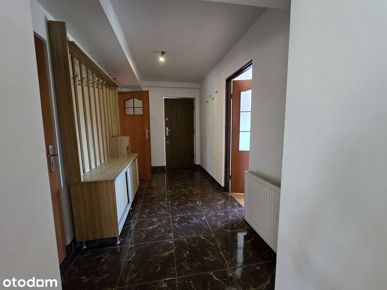 Warto!  Dom do wejścia od zaraz w granicach Tarnowa-5