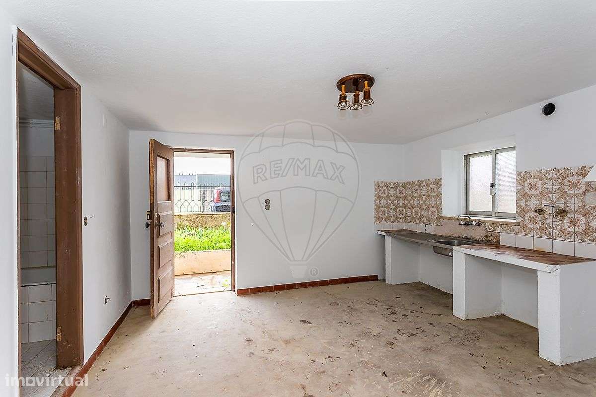 Moradia T3 para venda-24