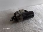 Electromotor Audi A5 8T A4 8K Q5 A6 A7 3.0 Tdi Quattro Automat - 3