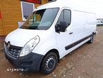 Renault MASTER - 1