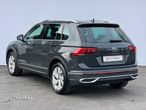 Volkswagen Tiguan 1.5 TSI OPF DSG Elegance - 3