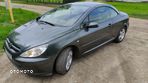 Peugeot 307 CC 1.6 - 8