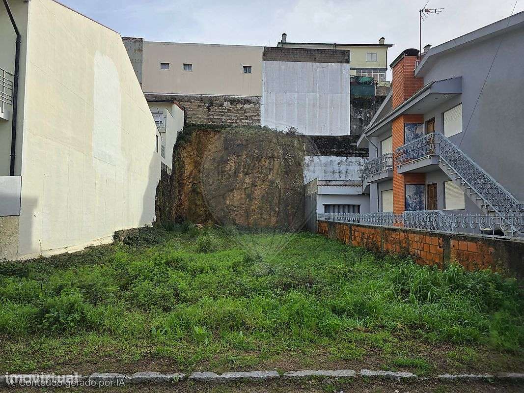 Terreno  para venda - Grande imagem: 5/23