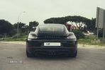 Porsche 718 Cayman 2.0 PDK - 36