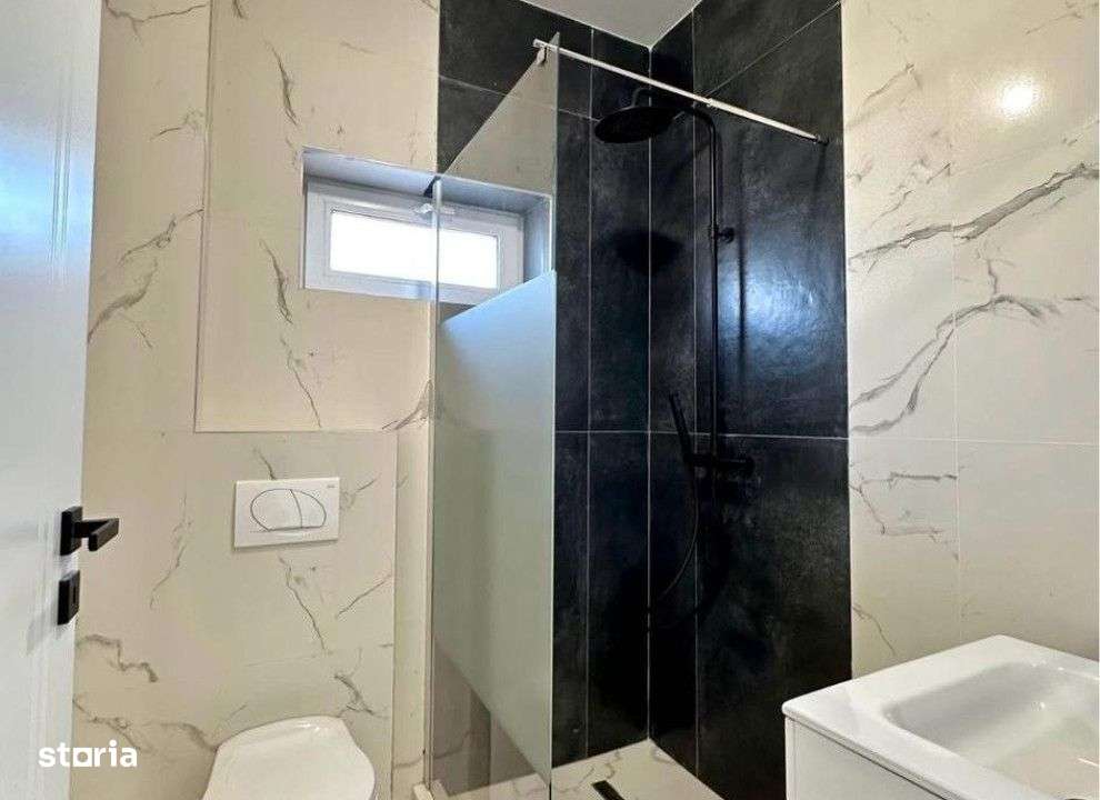 Casa 3 camere Visani , 86 metri Cod:157752-7