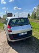 Renault Scenic 2.0 16V Emotion - 4