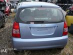 Kia Picanto - 1