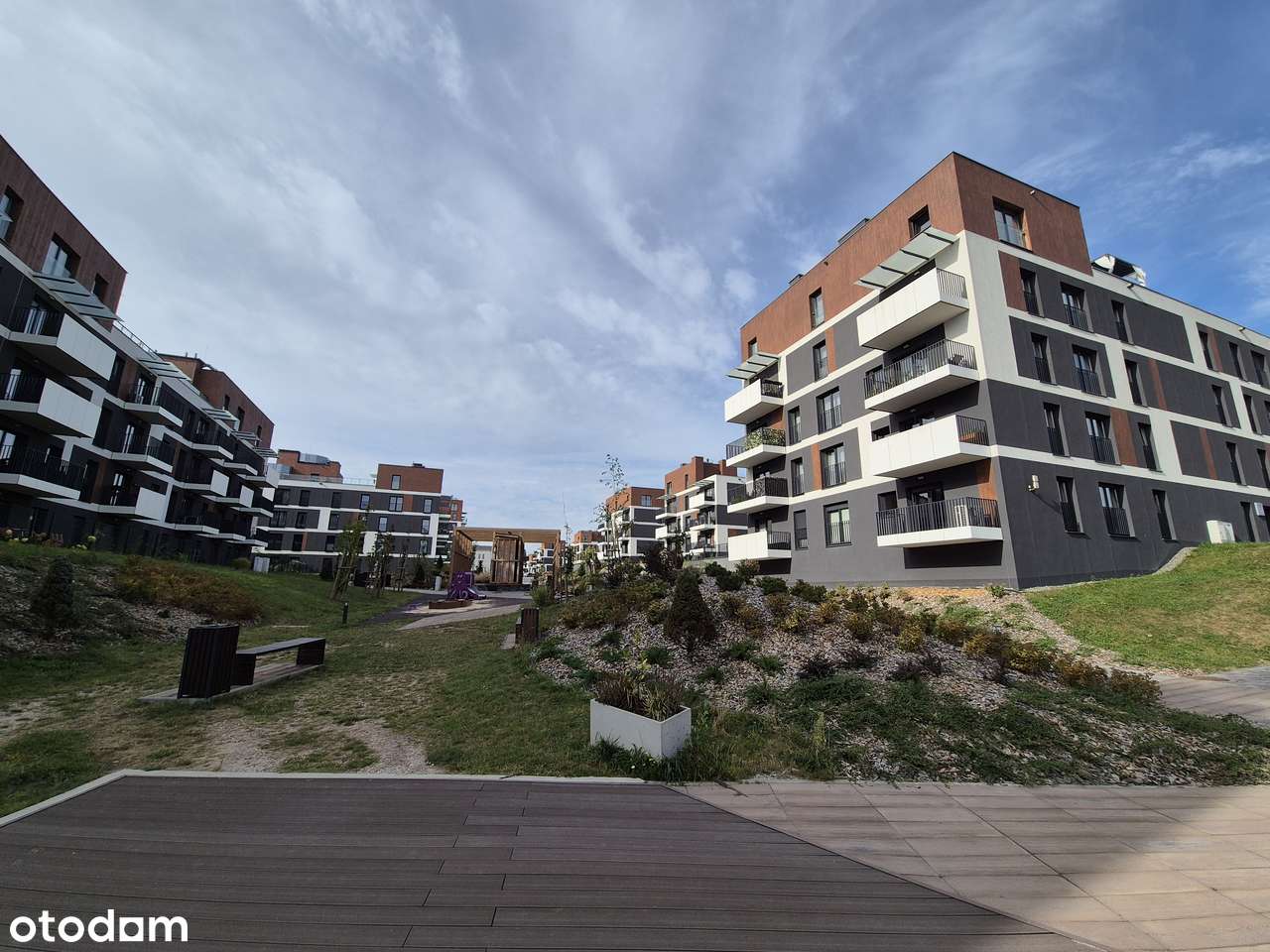 Ceglana 76, TOP Lokalizacja, Miejsce podziemne, komórka lokatorska-4