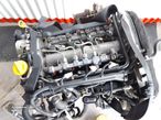 Motor 940A3000 ALFA ROMEO 1.6L 105 CV - 3