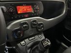 Fiat Panda 1.0 Hybrid City Cross - 17