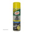 Spray curatat bord Turtle Wax Fresh Shine Matt 500ml pt. elemente plastic , cu parfum de lunga durata - 1