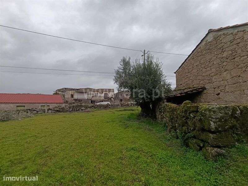 Terreno / Fundão, Martianas - Grande imagem: 4/20