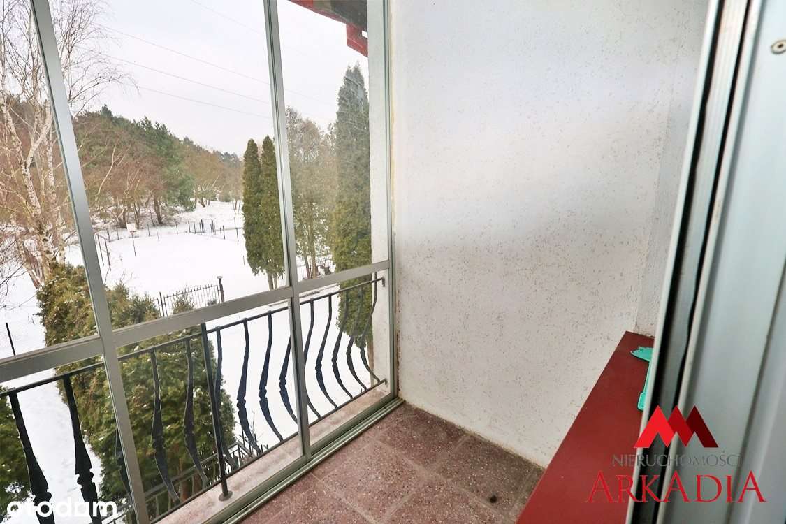 DOM Szeregowy Osiedle Południe UL. Żródlana-17