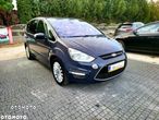 Ford S-Max 1.6 T Titanium - 3