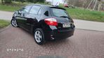 Toyota Auris 1.33 VVT-i Premium + - 3