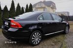 Volvo S80 D5 AWD Summum - 3