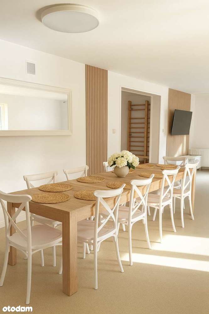 Budynek z przeznaczeniem na dom opieki / dom seniora – obiekt kat. XI - Pełny obrazek: 2/10