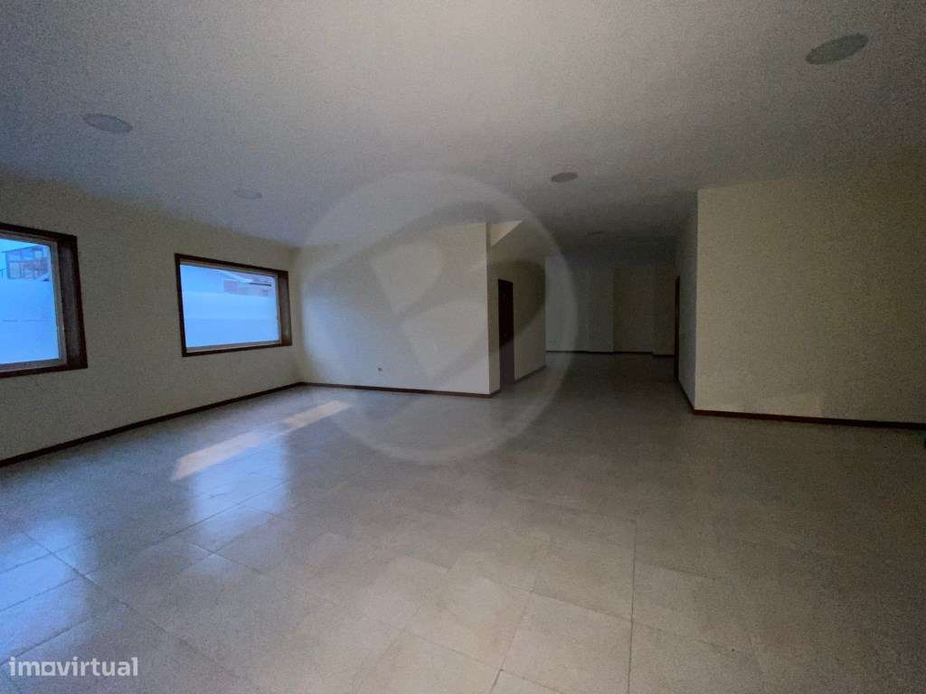 Loja com 145m2 em Vila Chã Vila do Conde - Grande imagem: 3/25
