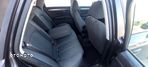 Seat Exeo 1.6 Style - 24