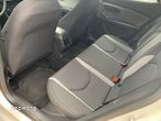 Seat Leon 1.2 TSI Style - 12