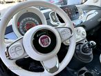 Fiat 500 - 14