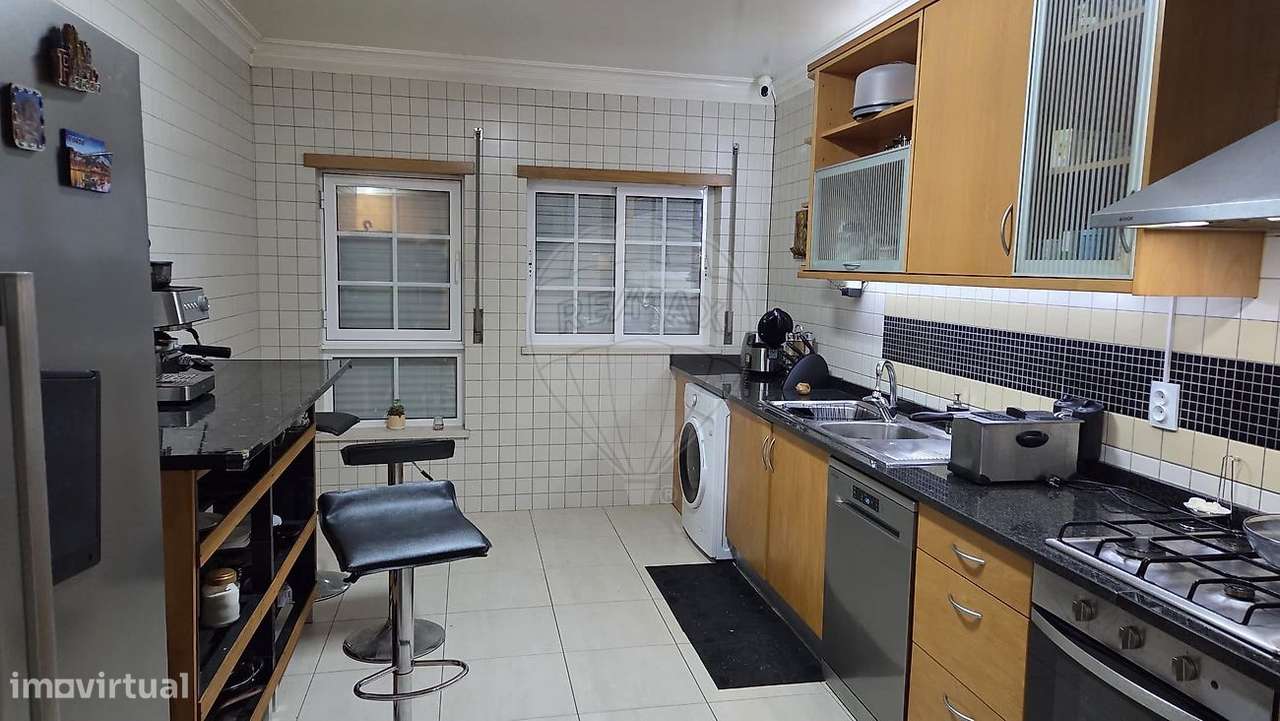 Apartamento T2 para venda - Grande imagem: 2/3