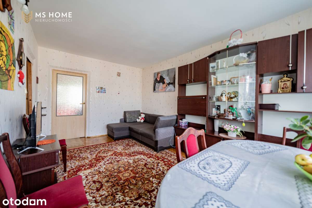 2 pokoję_41 m2_ 3 p_Broniewskiego_Białystok-3