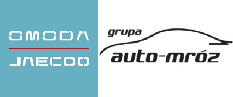 Maxymilian Grochowski