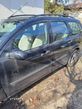 Ford Focus 1.8 FX Gold - 15