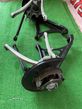 Porsche Cayenne 7P5 7P Fuzeta stanga dreapta spate completa brate - 4