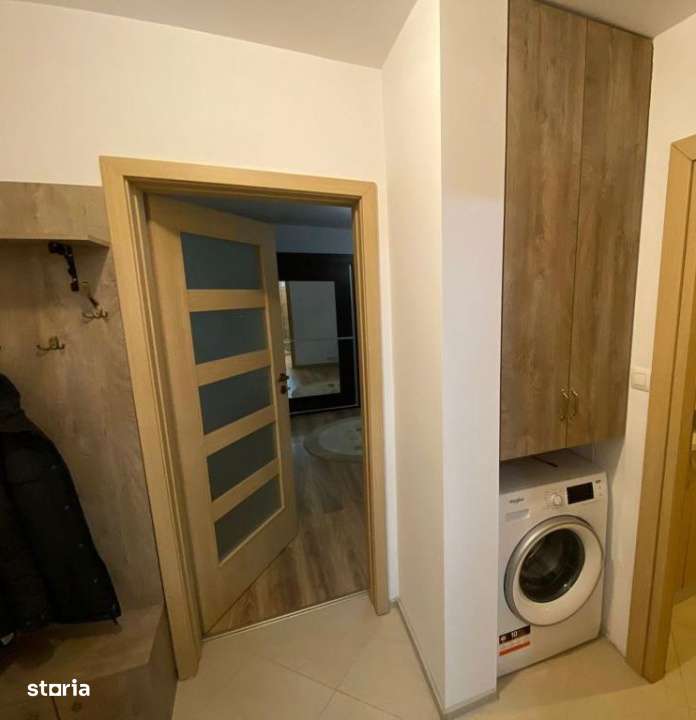 Garsoniera-Brancoveanu-Oraselul-Copiilor-7