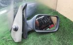 Retrovisor Direito Drt Manual Fiat Punto Van (176_) - 1