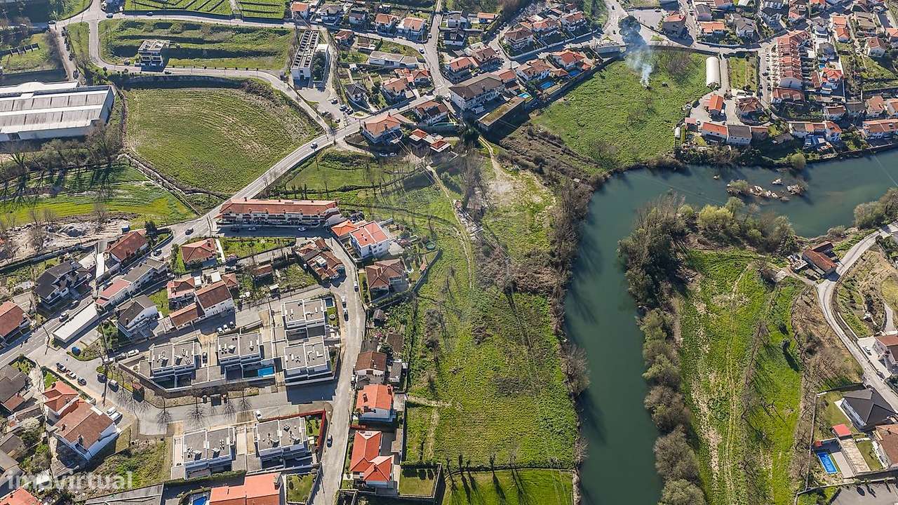 Quinta T5 para venda - Grande imagem: 4/42