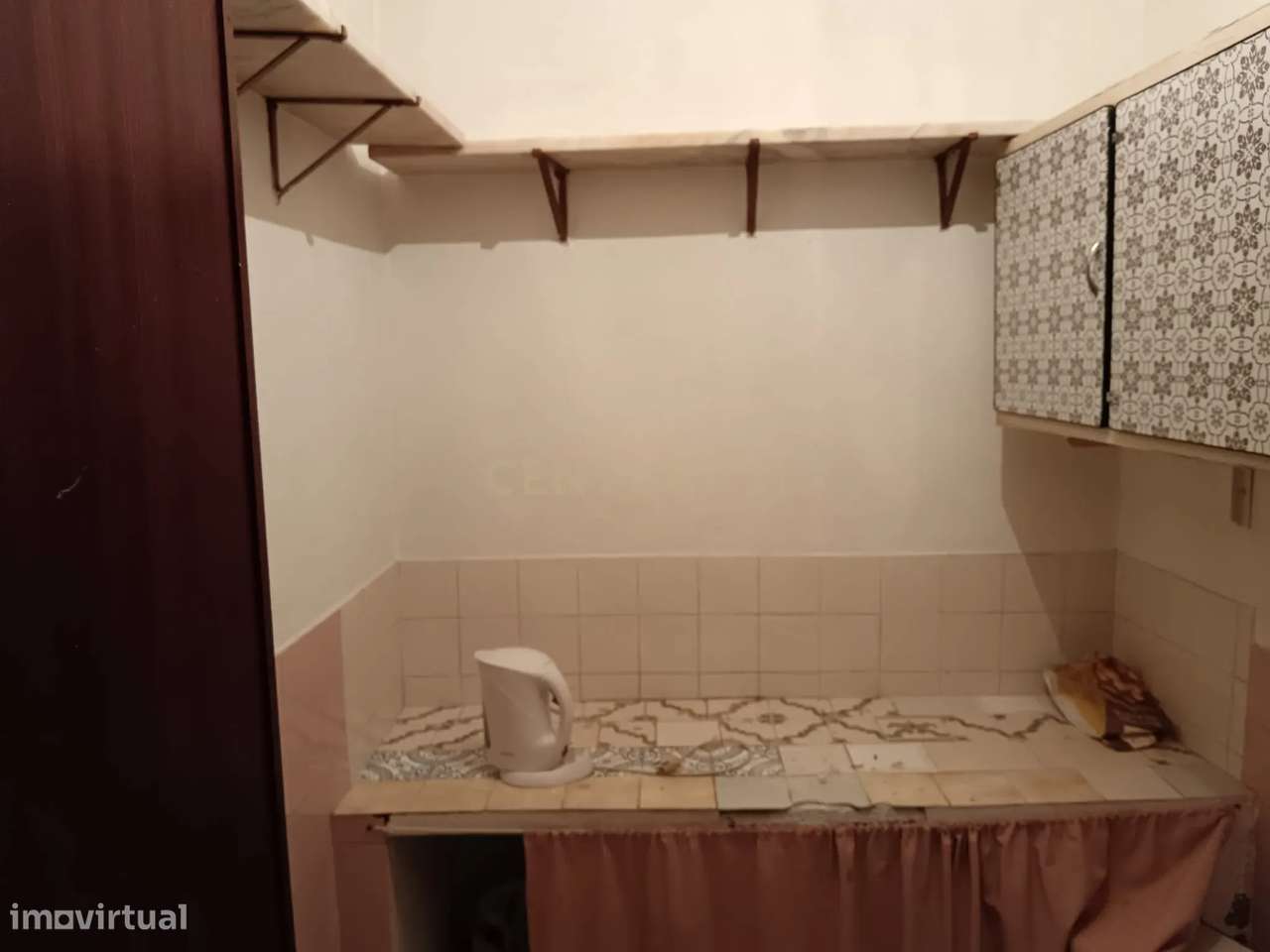 Espaçosa Moradia em Escalos de Cima, Castelo Branco-7