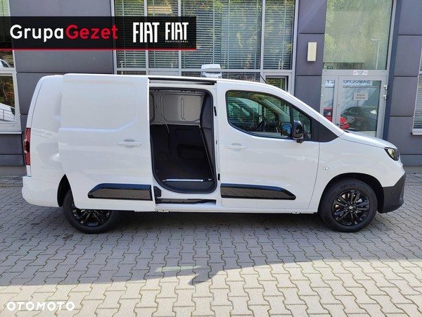 Fiat Doblo - 10