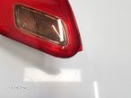 LAMPA lewy tył tylna w klapę Opel Astra IV J HB - 2