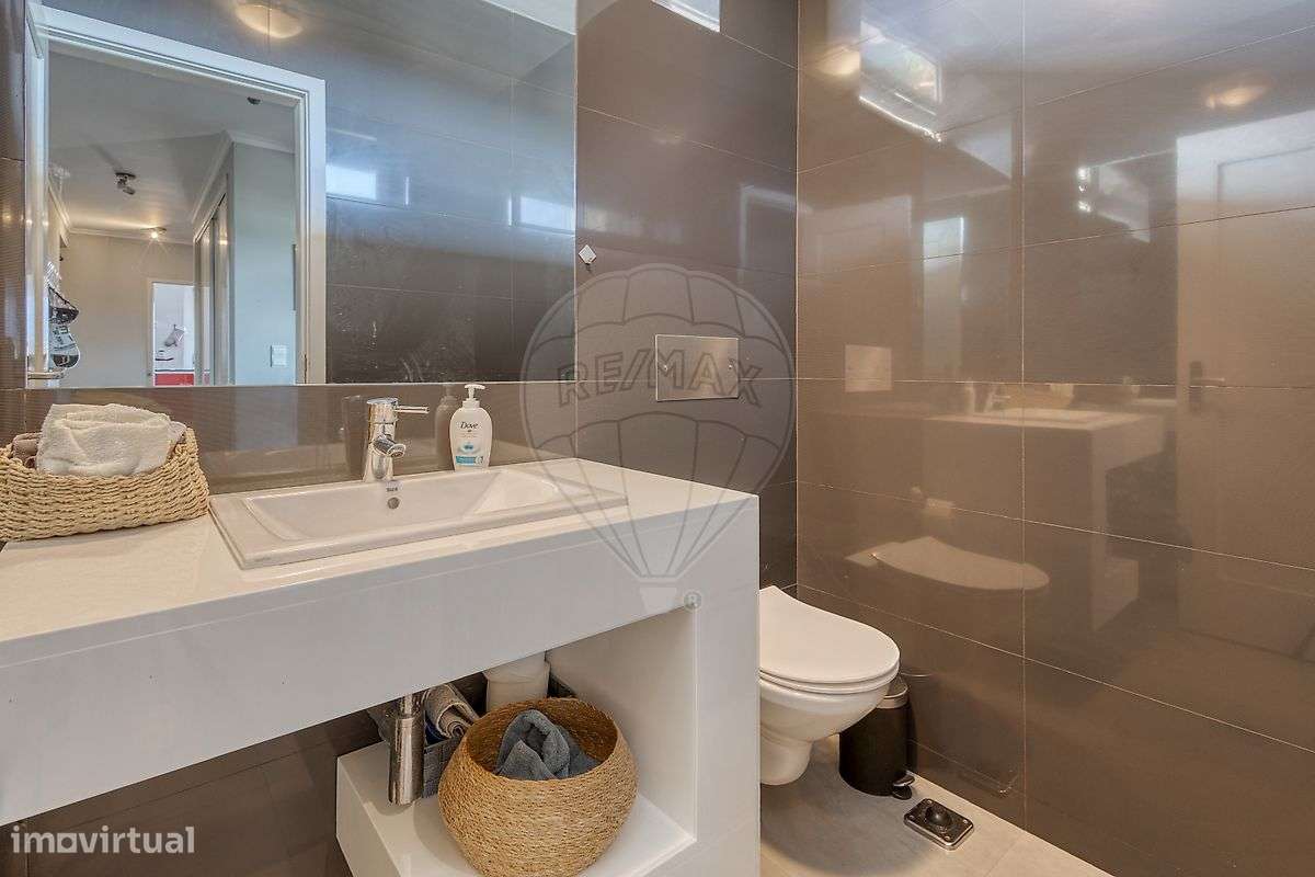 Apartamento T3 para venda - Grande imagem: 5/31