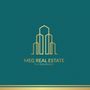 Biuro nieruchomości: MEG Real Estate