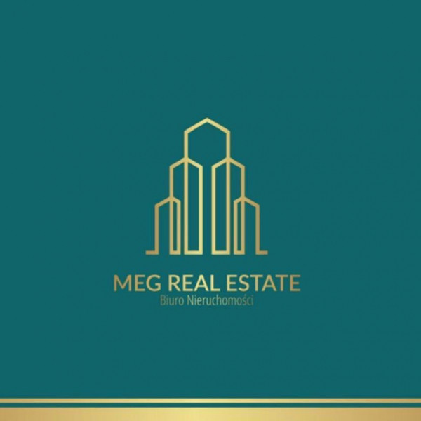 MEG Real Estate