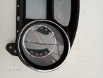 39035240 39102856 Licznik zegar Opel Astra K 5 EU - 3