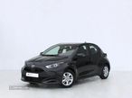 Toyota Yaris 1.0 VVT-i Comfort Plus - 1