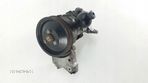 BMW E65 3.0 D LIFT POMPA WSPOMAGANIA 6760074 - 1