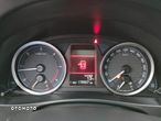 Toyota Auris 2.0 D-4D Premium - 26