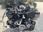 Motor 642873 MERCEDES 3.0L 258 CV - 1