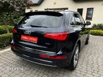 Audi Q5 2.0 TDI Quattro Sport S tronic - 3