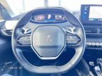 Peugeot 5008 1.5 BlueHDi Allure Pack EAT8 - 21