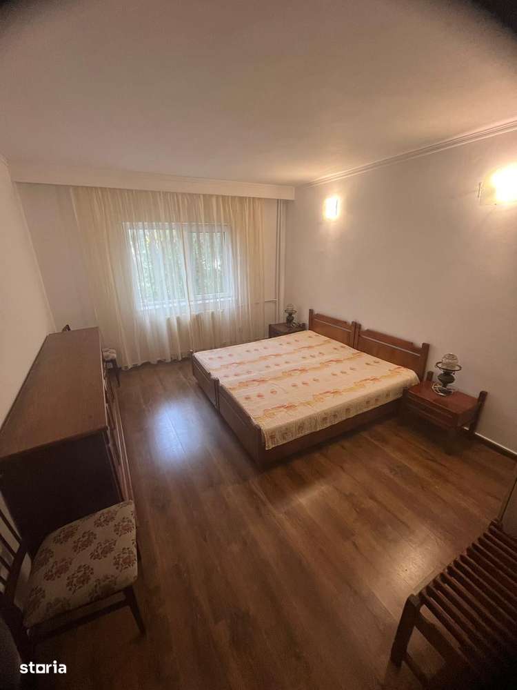 Vilă D+P+2 zona Steaua de Mare Eforie Nord - Imagine principală: 4/20