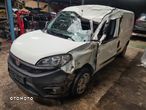 Fiat Doblo Cargo DPF MAXI - 1