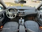 Renault Laguna 1.5 dCi Exception - 8