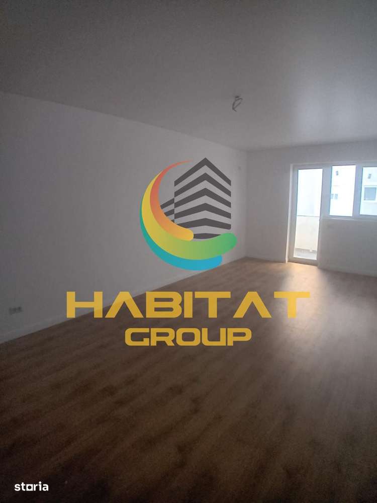 Vanzare 2 Camere Metalurgiei - Imagine principală: 4/10